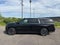 2023 Chevrolet Suburban 4WD High Country