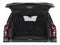 2023 Chevrolet Suburban 4WD High Country