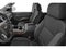 2018 Chevrolet Suburban 4WD 1500 LT