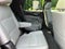 2022 Chevrolet Tahoe 4WD LT