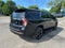 2022 Chevrolet Tahoe 4WD LT