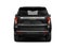 2022 Chevrolet Tahoe 4WD LT
