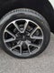 2023 Chevrolet Tahoe 4WD RST