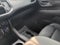 2023 Chevrolet Tahoe 4WD RST