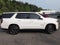 2023 Chevrolet Tahoe 4WD RST
