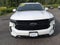 2023 Chevrolet Tahoe 4WD RST