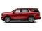 2022 Chevrolet Tahoe 4WD High Country