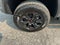 2025 GMC Canyon Crew Cab Short Box 2-Wheel Drive Elevation