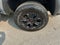 2025 GMC Canyon Crew Cab Short Box 2-Wheel Drive Elevation
