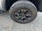 2025 GMC Canyon Crew Cab Short Box 2-Wheel Drive Elevation