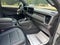 2025 GMC Canyon Crew Cab Short Box 2-Wheel Drive Elevation