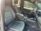2025 GMC Canyon Crew Cab Short Box 2-Wheel Drive Elevation