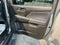 2025 GMC Canyon Crew Cab Short Box 2-Wheel Drive Elevation