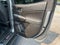 2025 GMC Canyon Crew Cab Short Box 2-Wheel Drive Elevation