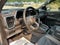 2025 GMC Canyon Crew Cab Short Box 2-Wheel Drive Elevation