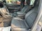 2025 GMC Canyon Crew Cab Short Box 2-Wheel Drive Elevation