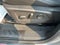 2025 GMC Canyon Crew Cab Short Box 2-Wheel Drive Elevation