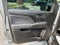 2025 GMC Canyon Crew Cab Short Box 2-Wheel Drive Elevation