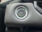 2025 GMC Canyon Crew Cab Short Box 2-Wheel Drive Elevation