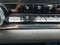 2025 GMC Canyon Crew Cab Short Box 2-Wheel Drive Elevation