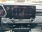 2025 GMC Canyon Crew Cab Short Box 2-Wheel Drive Elevation