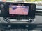2025 GMC Canyon Crew Cab Short Box 2-Wheel Drive Elevation