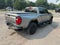 2025 GMC Canyon Crew Cab Short Box 2-Wheel Drive Elevation