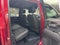 2023 GMC Sierra 1500 Crew Cab Standard Box 4-Wheel Drive SLT