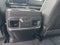 2023 GMC Sierra 1500 Crew Cab Standard Box 4-Wheel Drive SLT