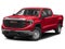 2023 GMC Sierra 1500 Crew Cab Standard Box 4-Wheel Drive SLT