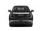 2023 GMC Sierra 1500 Crew Cab Standard Box 4-Wheel Drive SLT
