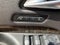 2019 Cadillac XT4 AWD 4dr Sport