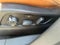 2019 Cadillac XT4 AWD 4dr Sport