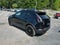 2019 Cadillac XT4 AWD 4dr Sport
