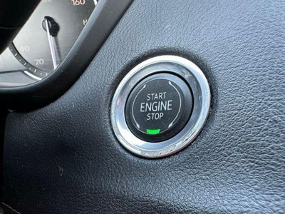 2019 Cadillac XT4 AWD 4dr Sport