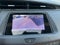 2019 Cadillac XT4 AWD 4dr Sport