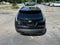 2019 Cadillac XT4 AWD 4dr Sport