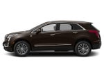 2019 Cadillac XT5 AWD 4dr Luxury