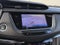 2023 Cadillac XT5 AWD 4dr Premium Luxury