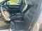 2017 Cadillac XT5 AWD 4dr Platinum