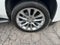 2019 Cadillac Escalade 4WD Luxury