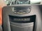 2019 Cadillac Escalade 4WD Luxury