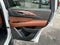 2019 Cadillac Escalade 4WD Luxury