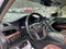 2019 Cadillac Escalade 4WD Luxury
