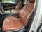 2019 Cadillac Escalade 4WD Luxury