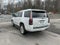 2019 Cadillac Escalade 4WD Luxury