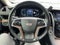 2019 Cadillac Escalade 4WD Luxury