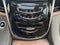 2019 Cadillac Escalade 4WD Luxury