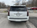 2019 Cadillac Escalade 4WD Luxury
