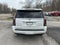2019 Cadillac Escalade 4WD Luxury